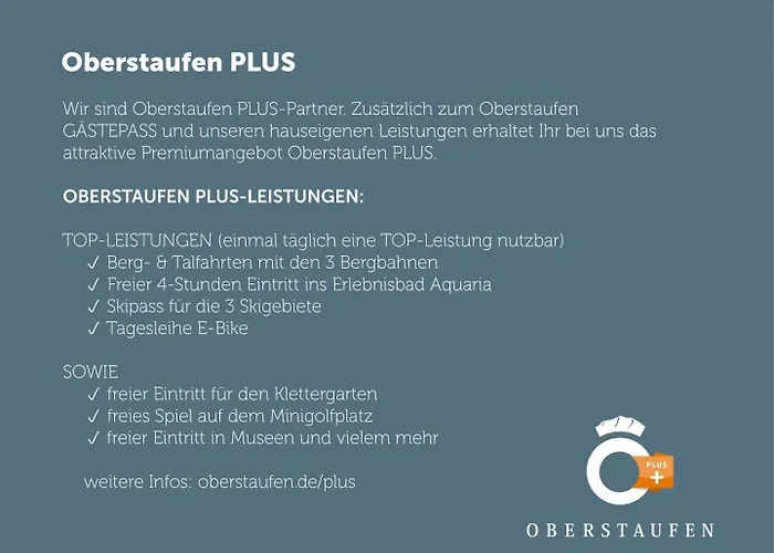 Staufenhirsch Mit